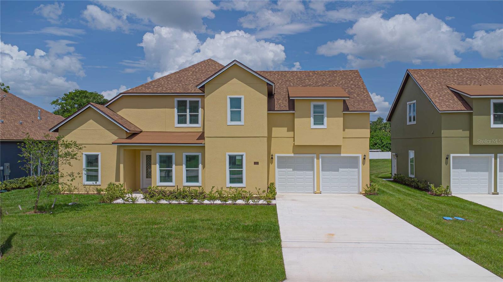 1919 SIPES AVE, SANFORD, FL