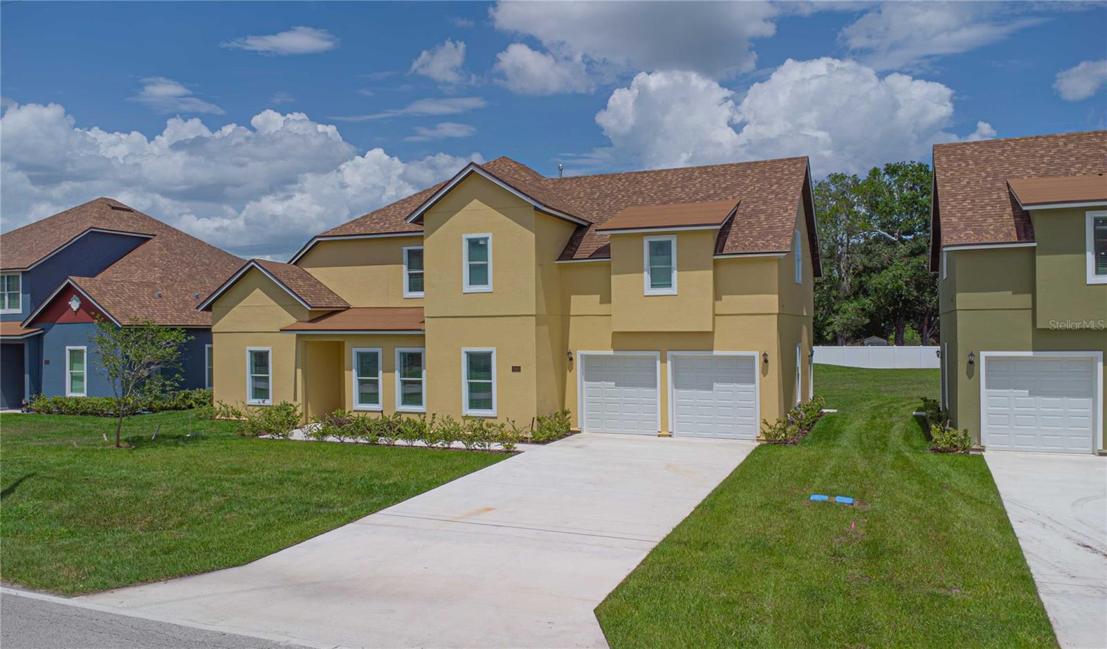 1919 SIPES AVE, SANFORD, FL — photo 2