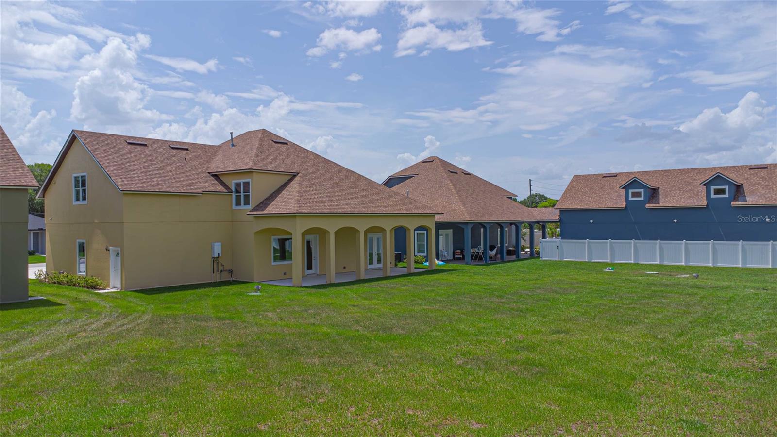 1919 SIPES AVE, SANFORD, FL — photo 3