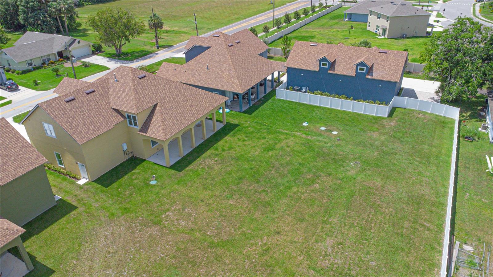 1919 SIPES AVE, SANFORD, FL — photo 4