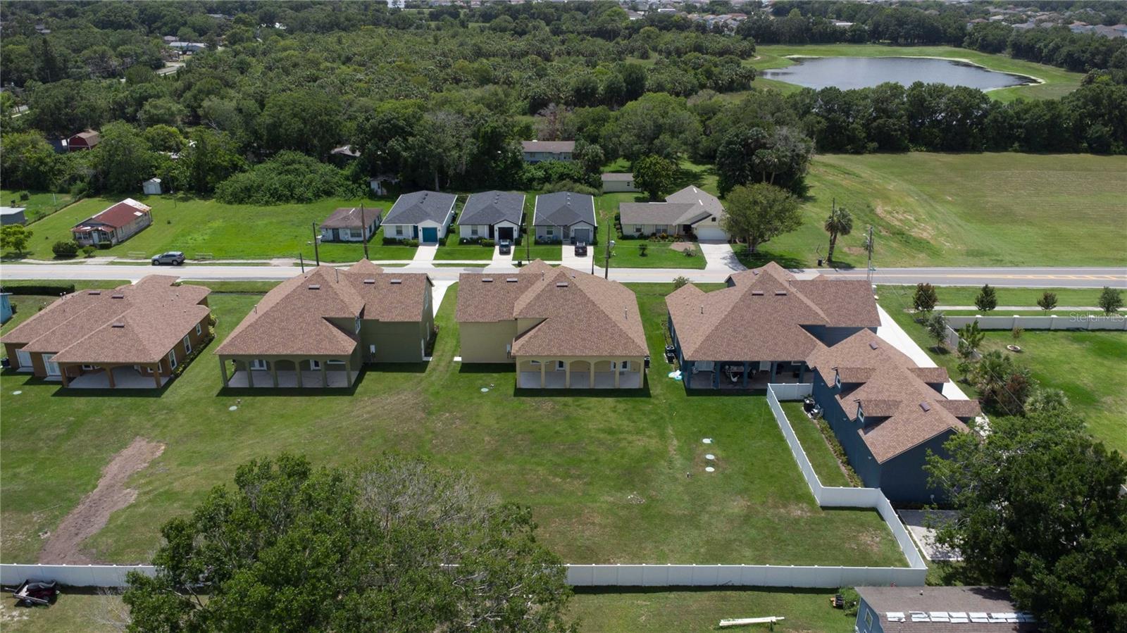 1919 SIPES AVE, SANFORD, FL — photo 5