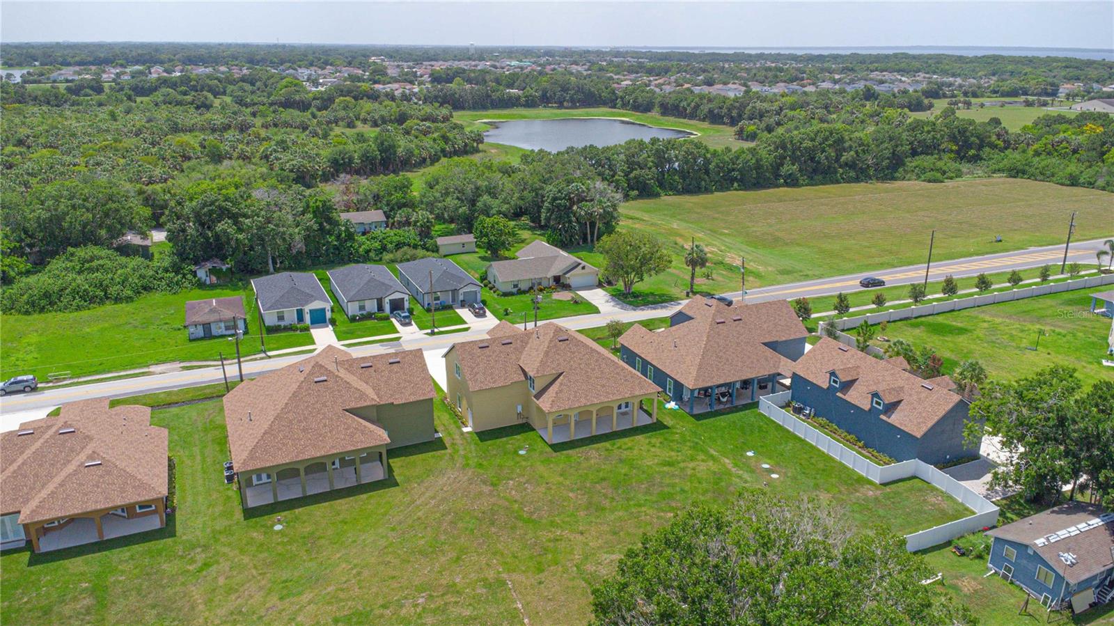 1919 SIPES AVE, SANFORD, FL — photo 6