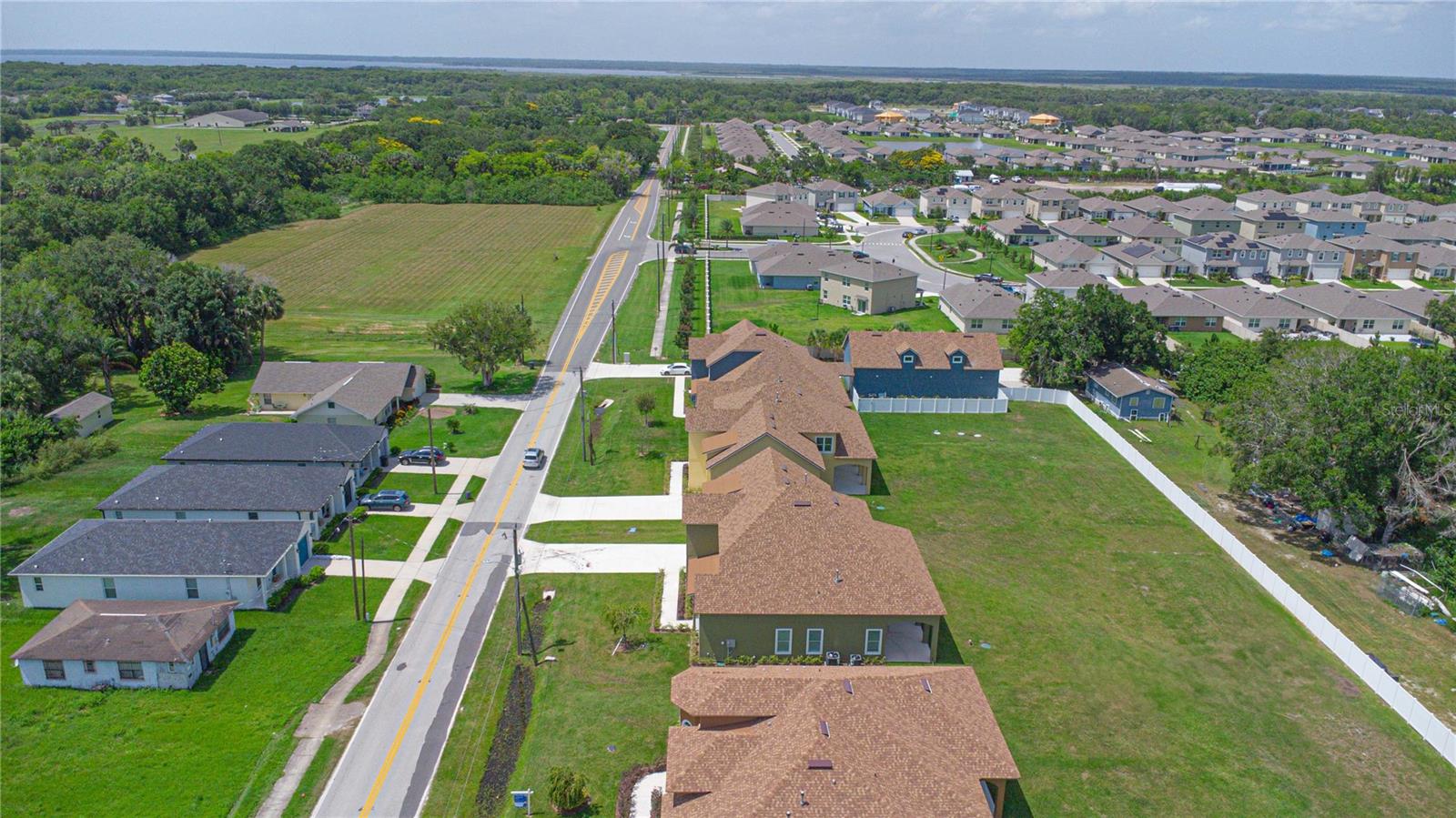 1919 SIPES AVE, SANFORD, FL — photo 7