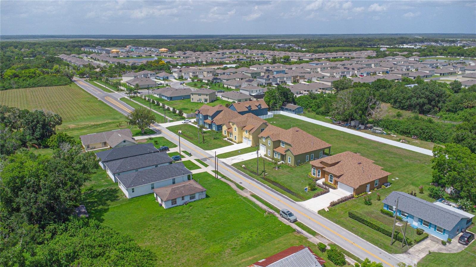 1919 SIPES AVE, SANFORD, FL — photo 8
