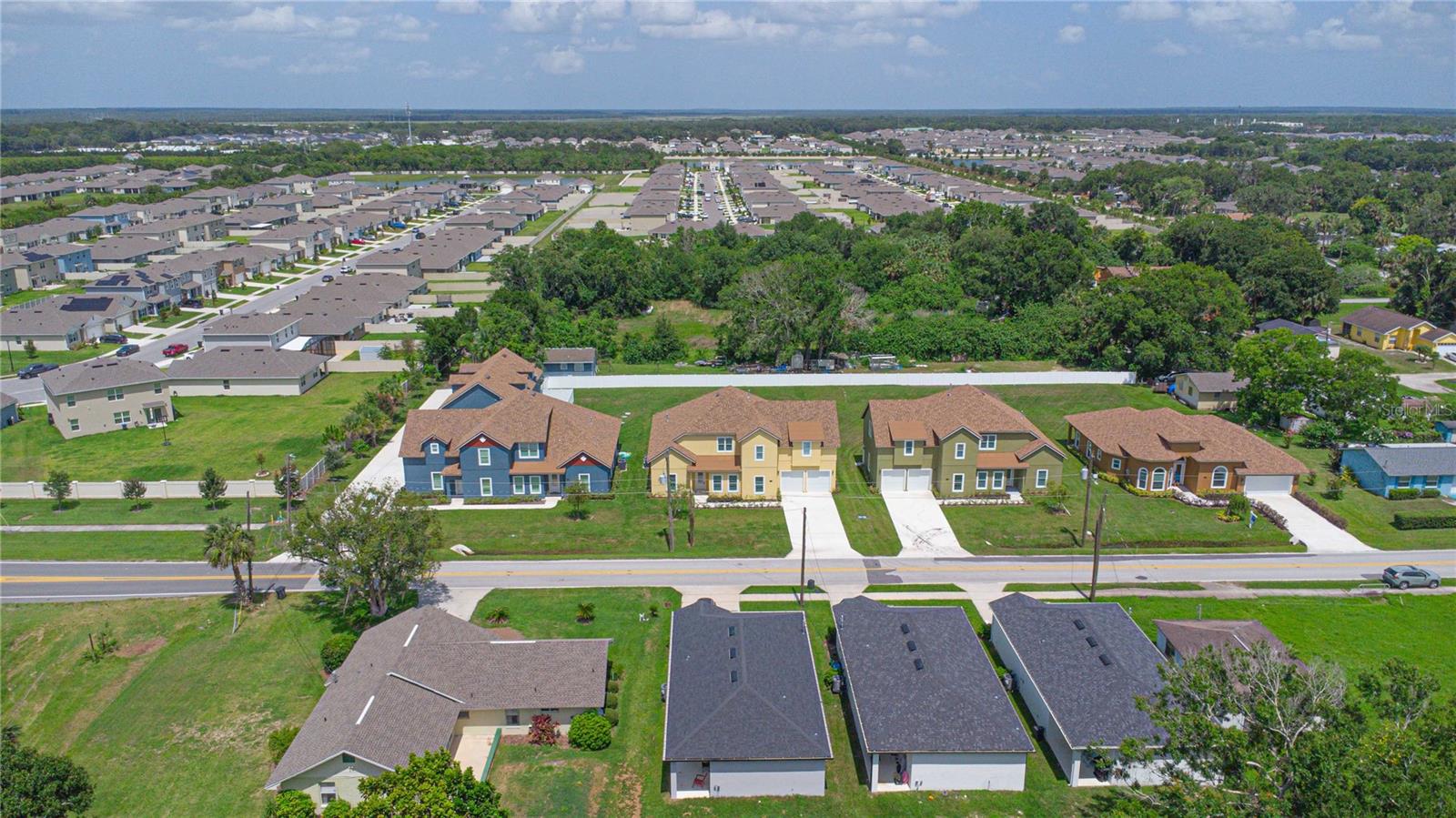 1919 SIPES AVE, SANFORD, FL — photo 9