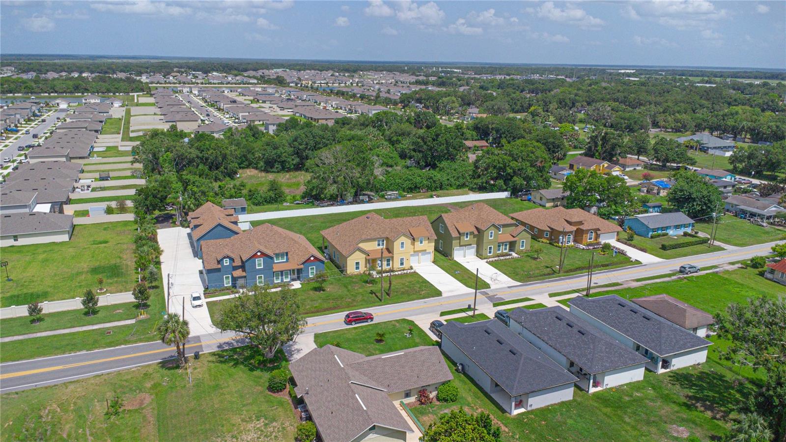 1919 SIPES AVE, SANFORD, FL — photo 10