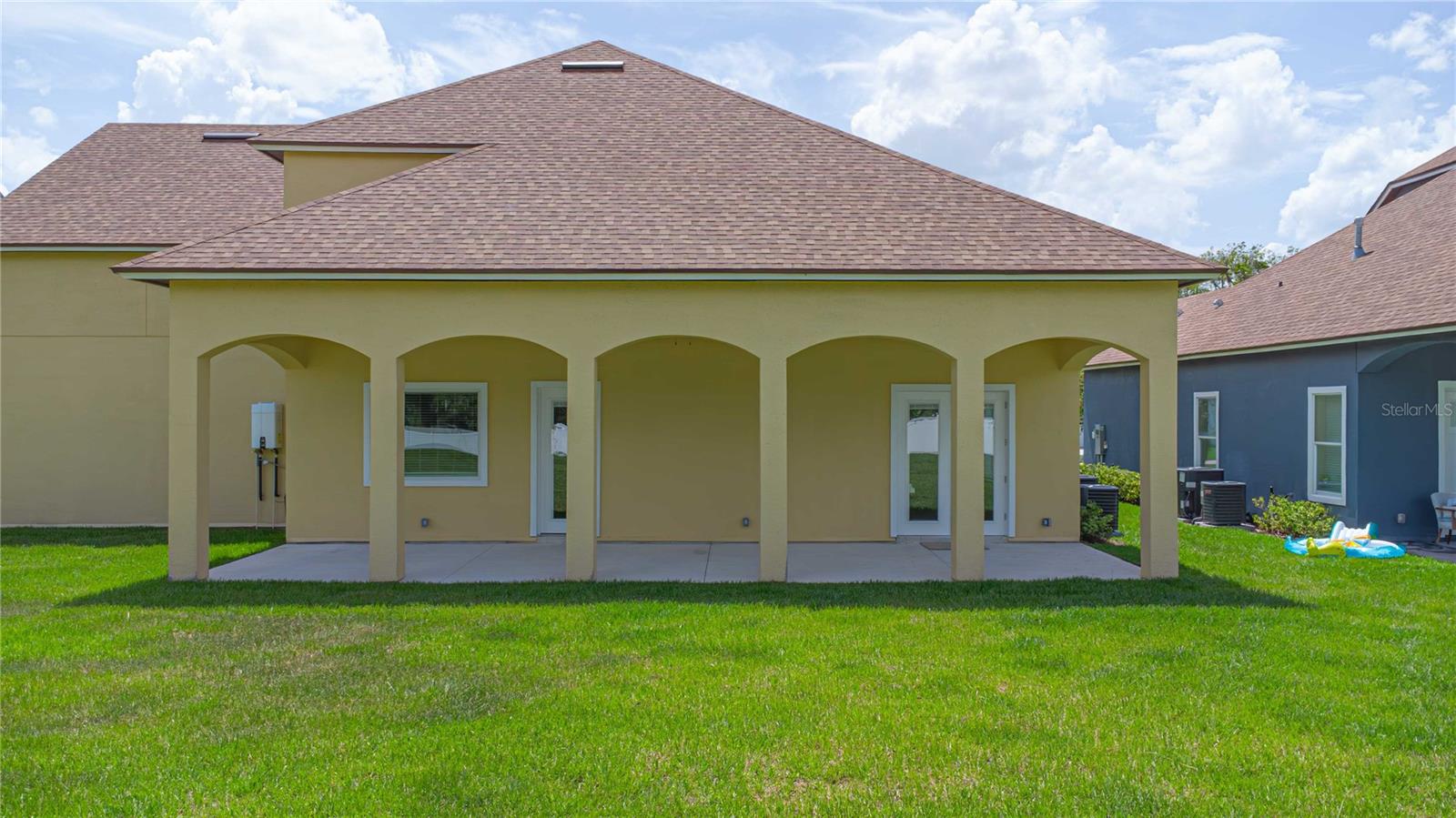 1919 SIPES AVE, SANFORD, FL — photo 11