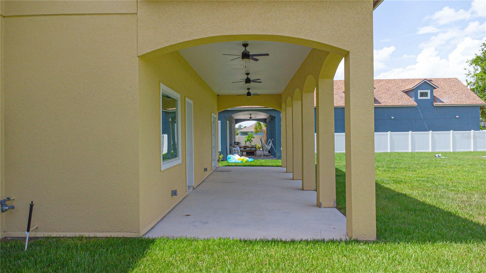 1919 SIPES AVE, SANFORD, FL — photo 12