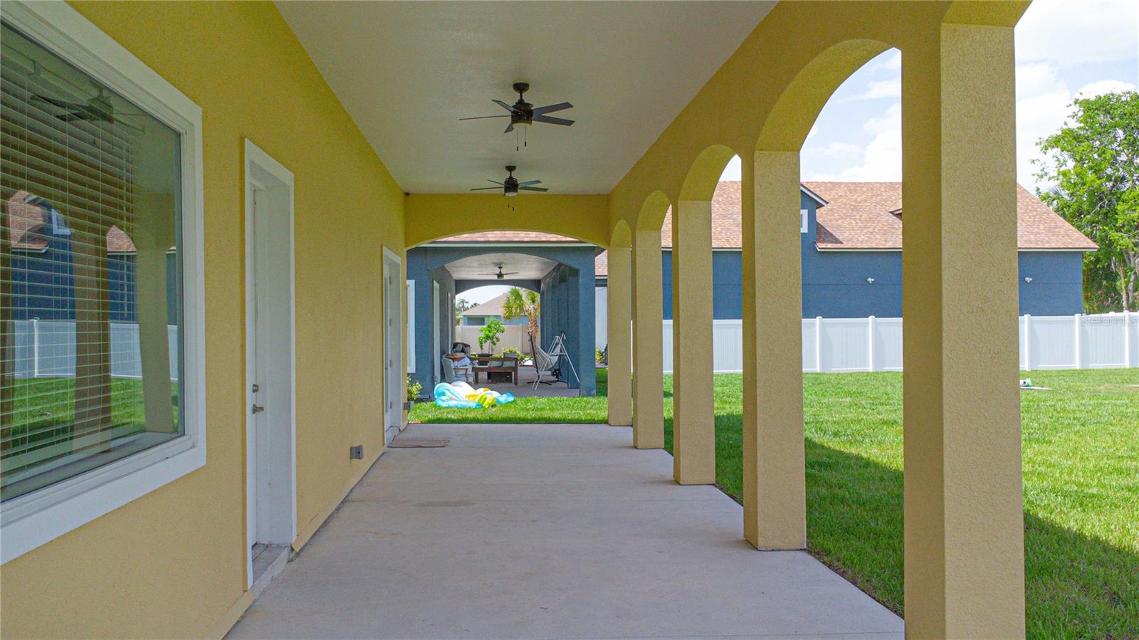 1919 SIPES AVE, SANFORD, FL — photo 13