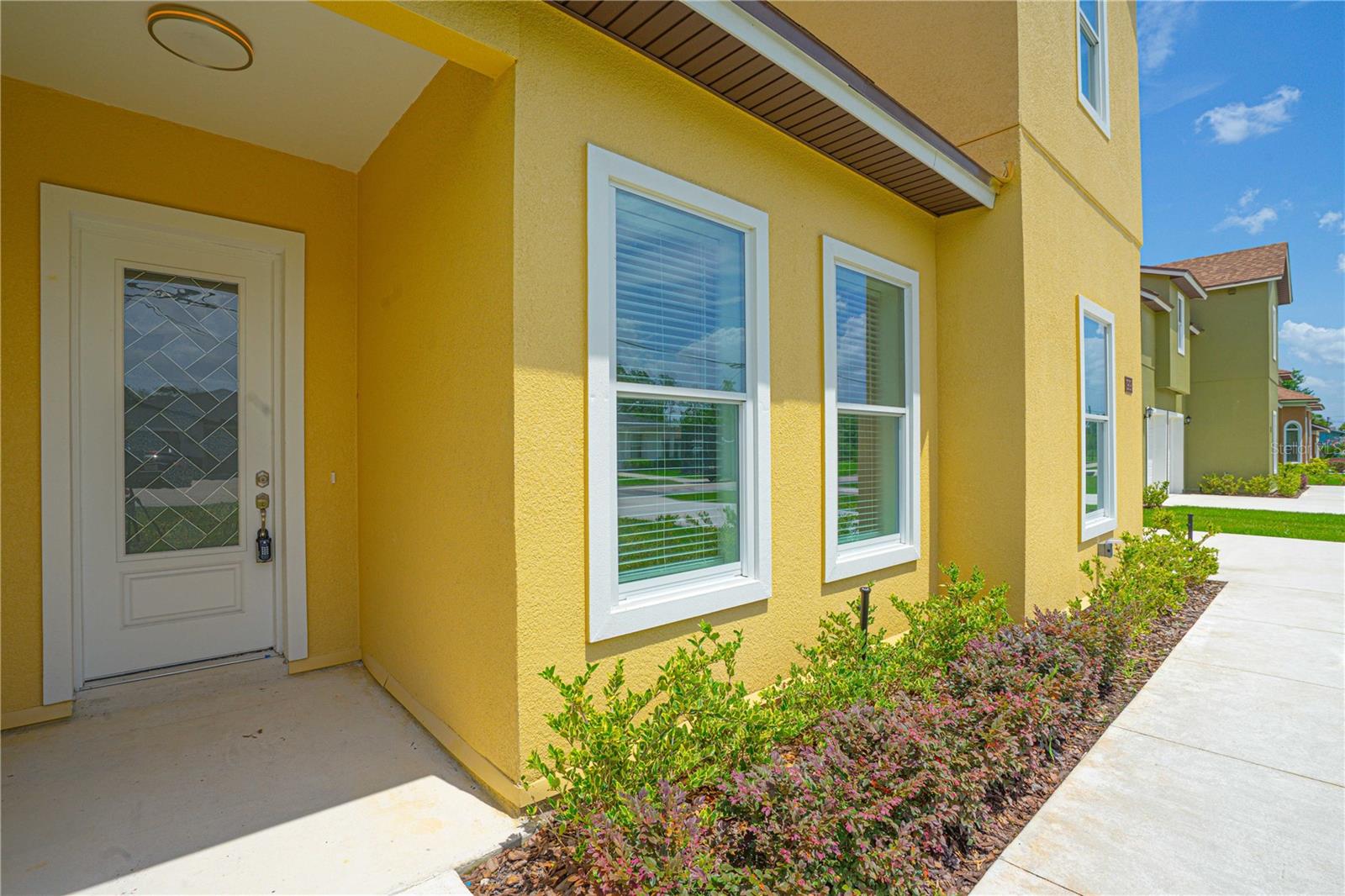 1919 SIPES AVE, SANFORD, FL — photo 14