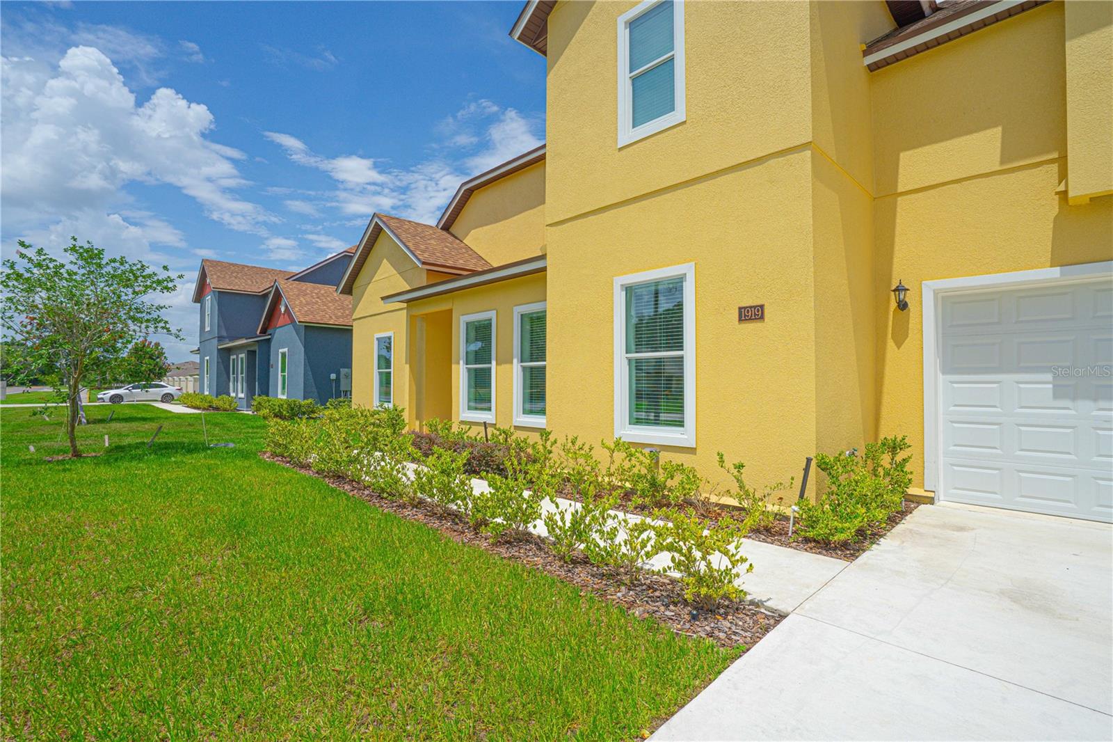 1919 SIPES AVE, SANFORD, FL — photo 15