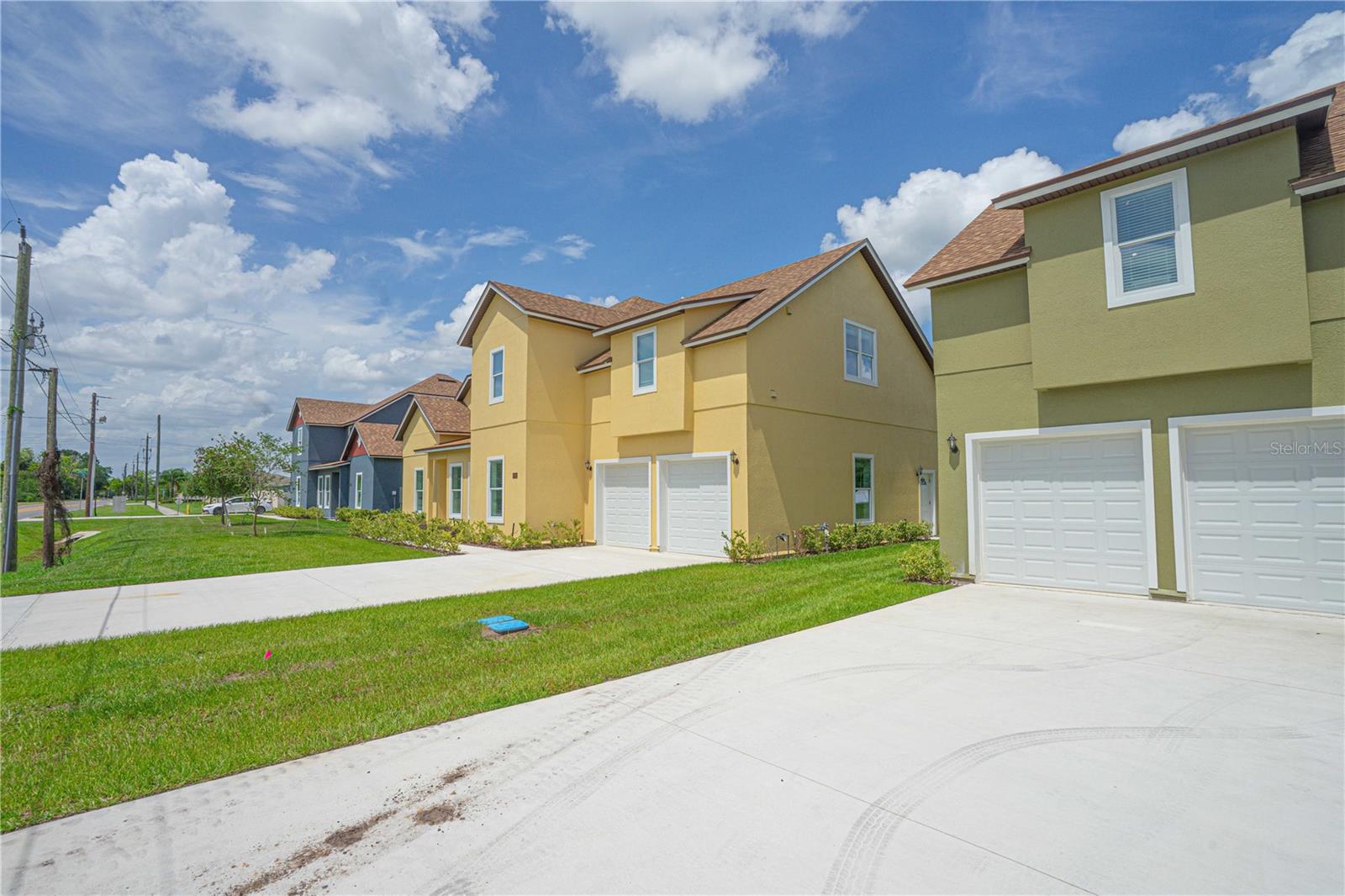 1919 SIPES AVE, SANFORD, FL — photo 16