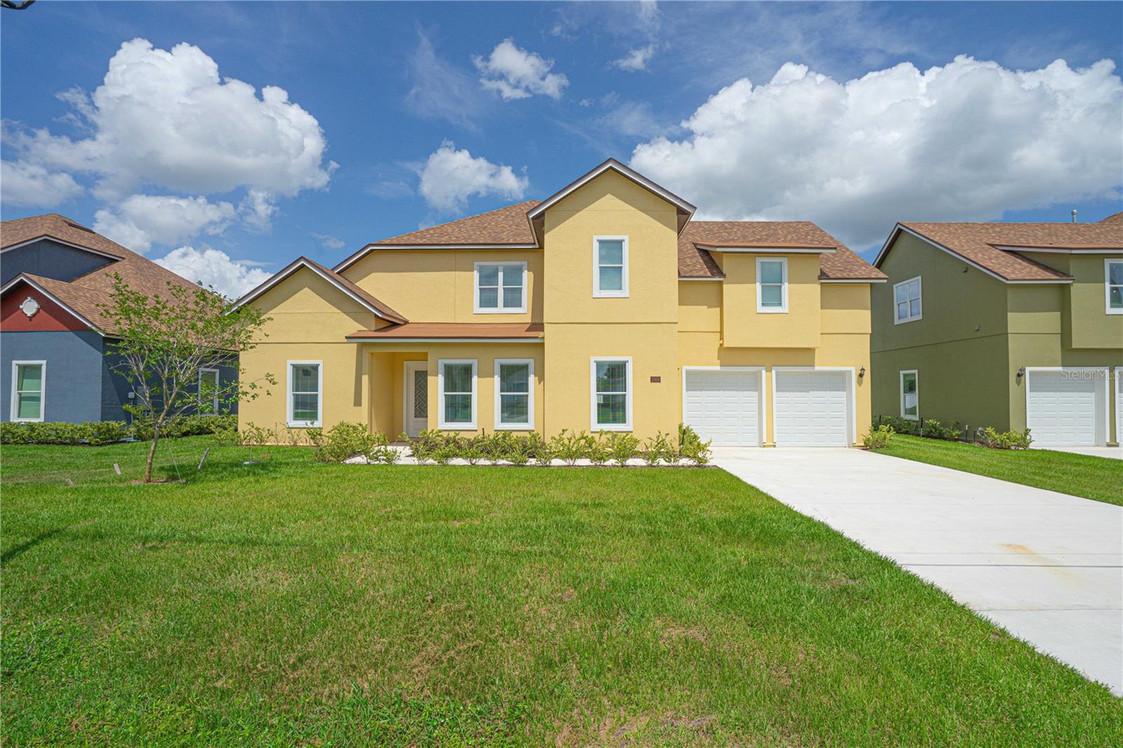 1919 SIPES AVE, SANFORD, FL — photo 17