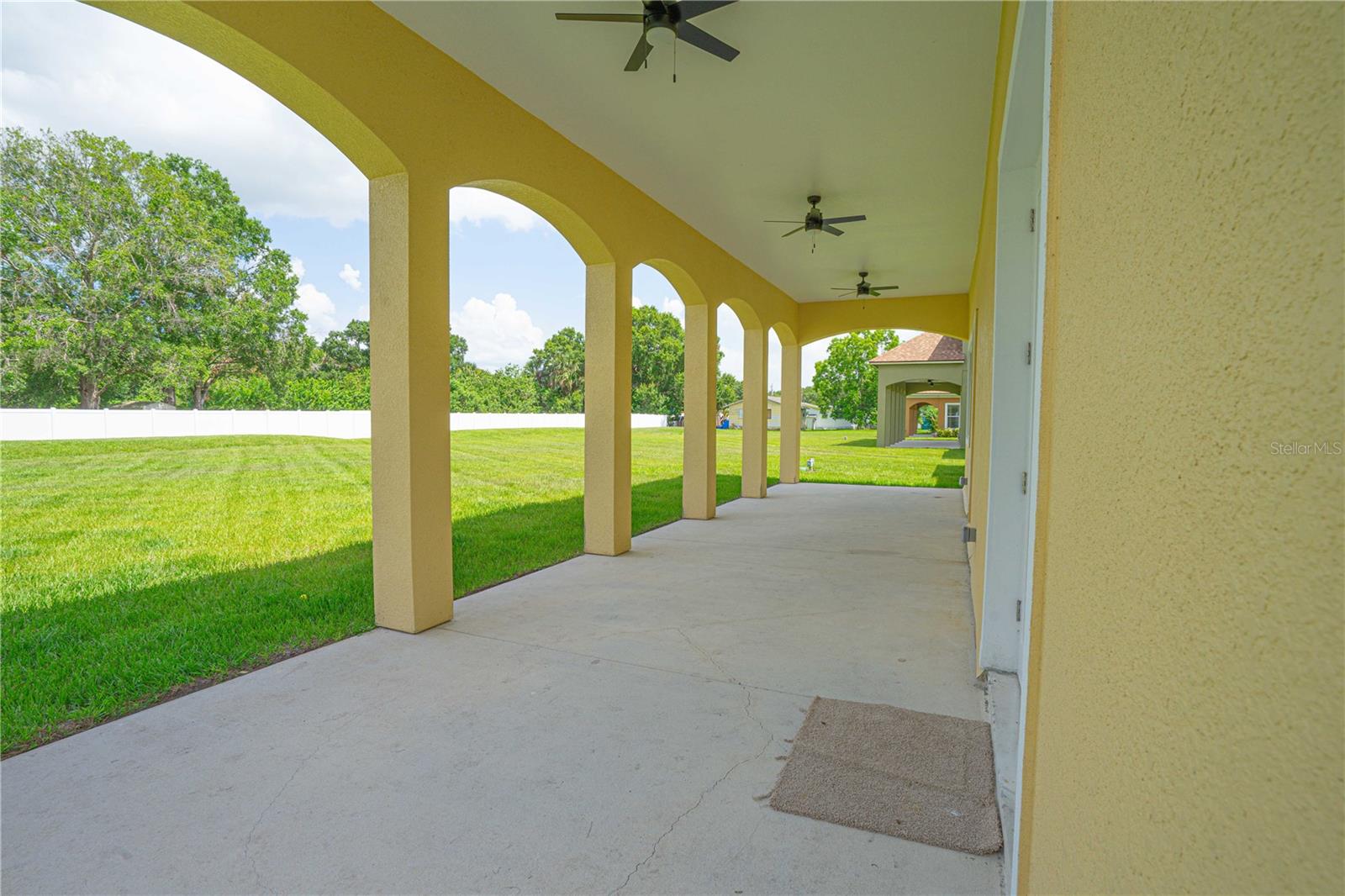 1919 SIPES AVE, SANFORD, FL — photo 18