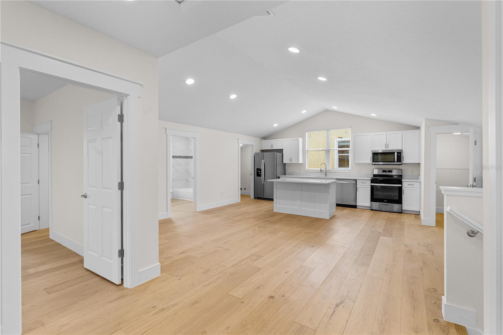 1919 SIPES AVE, SANFORD, FL — photo 19