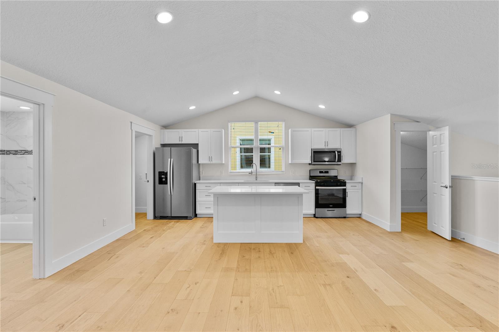1919 SIPES AVE, SANFORD, FL — photo 20