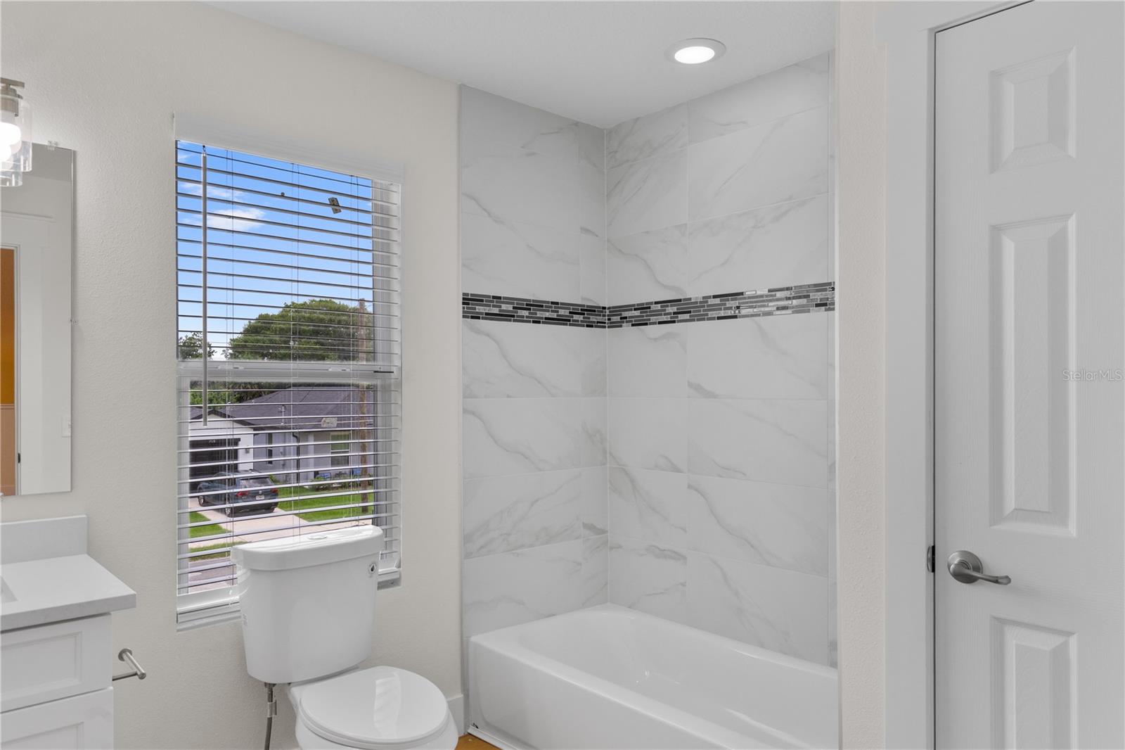 1919 SIPES AVE, SANFORD, FL — photo 28