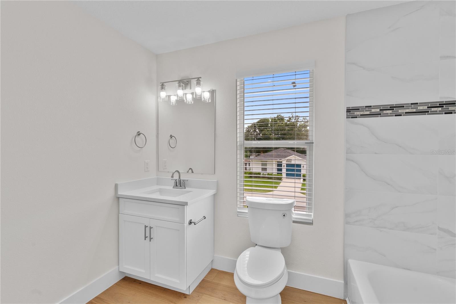 1919 SIPES AVE, SANFORD, FL — photo 29