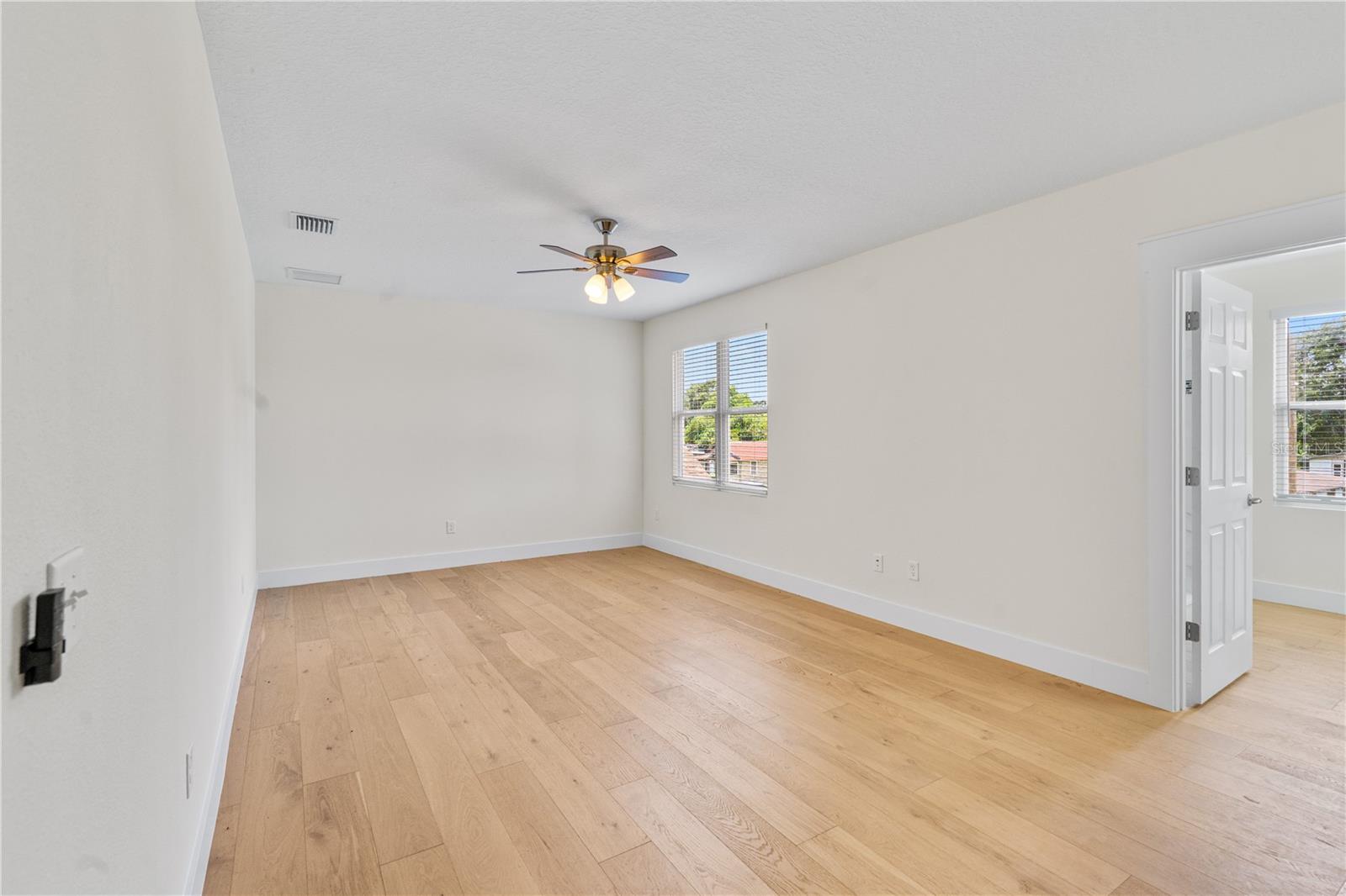 1919 SIPES AVE, SANFORD, FL — photo 30