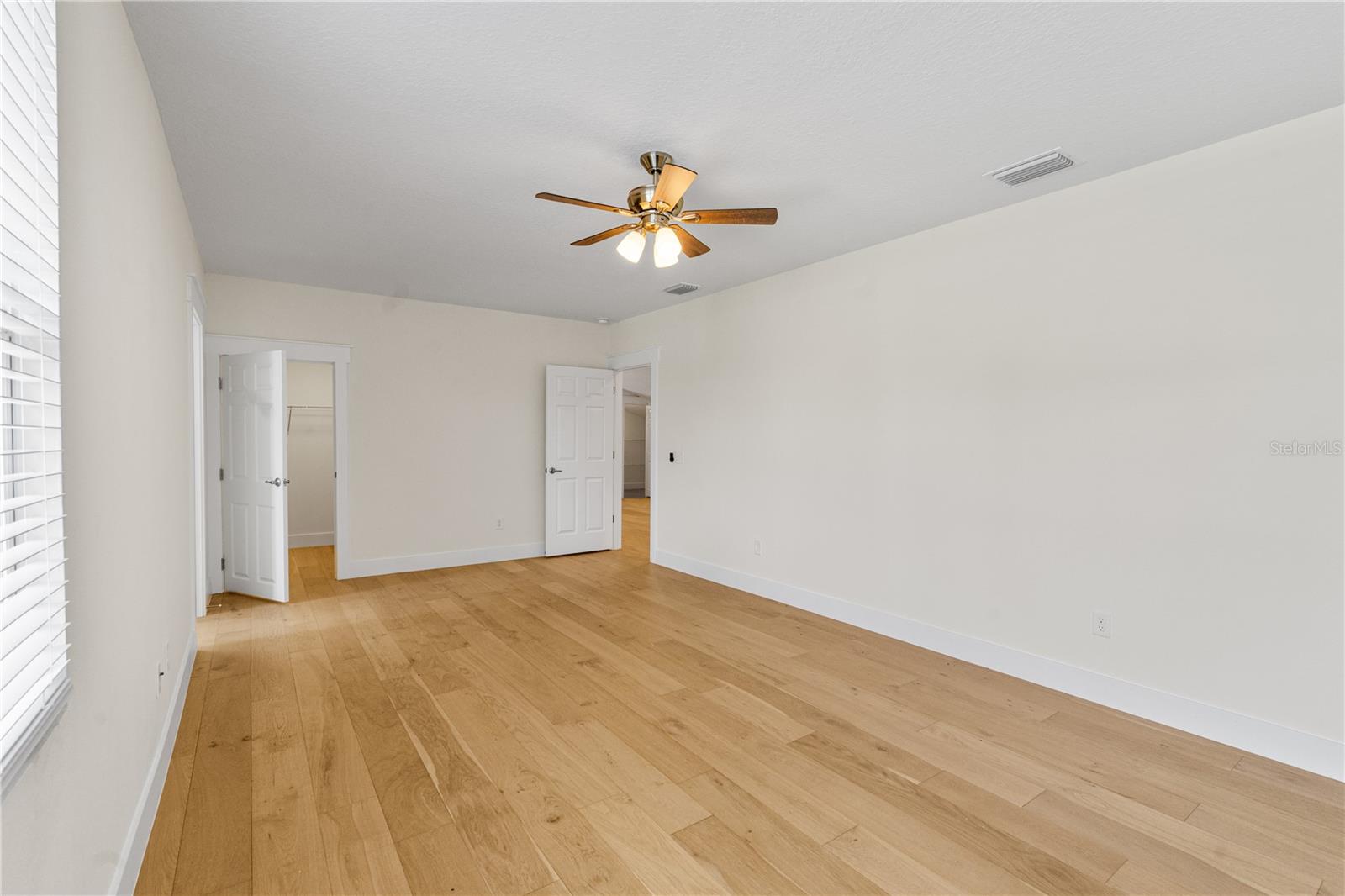 1919 SIPES AVE, SANFORD, FL — photo 31