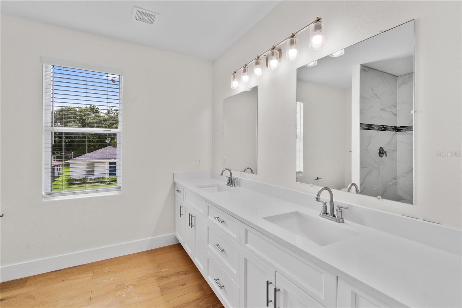 1919 SIPES AVE, SANFORD, FL — photo 32