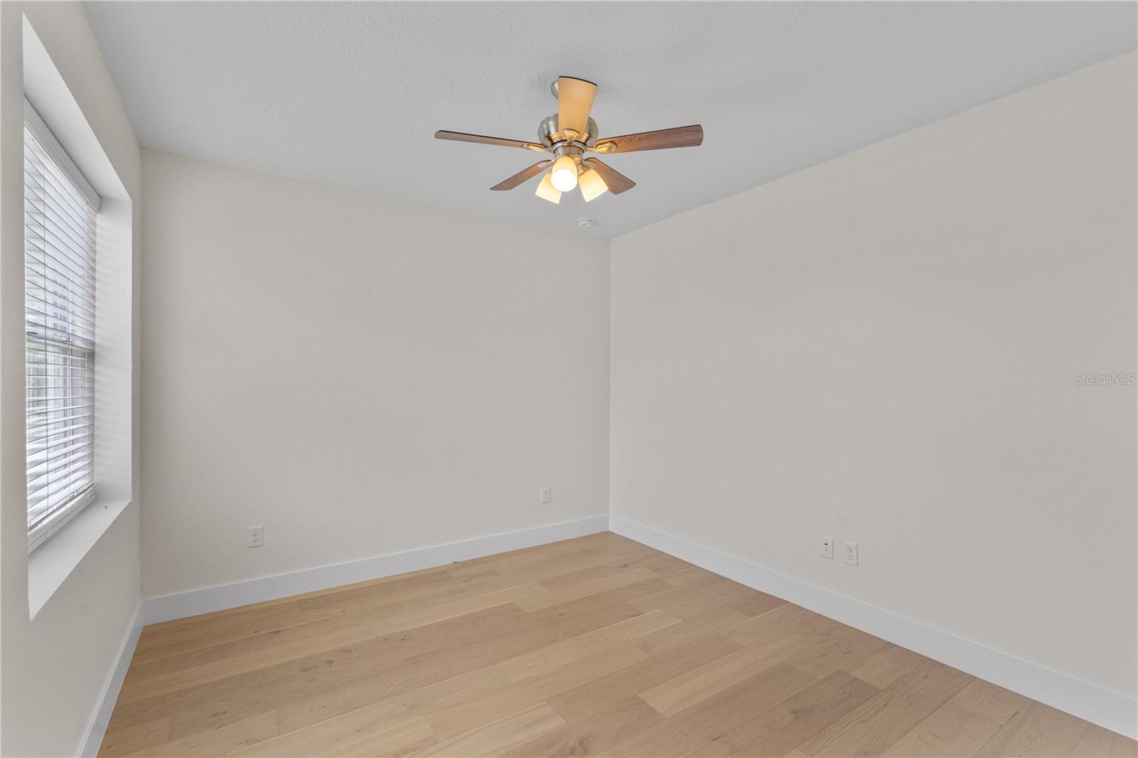 1919 SIPES AVE, SANFORD, FL — photo 34