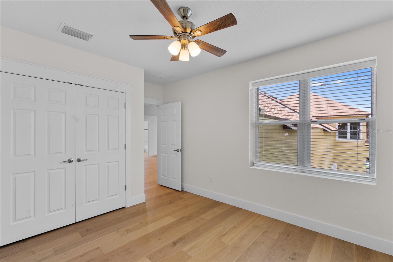 1919 SIPES AVE, SANFORD, FL — photo 35