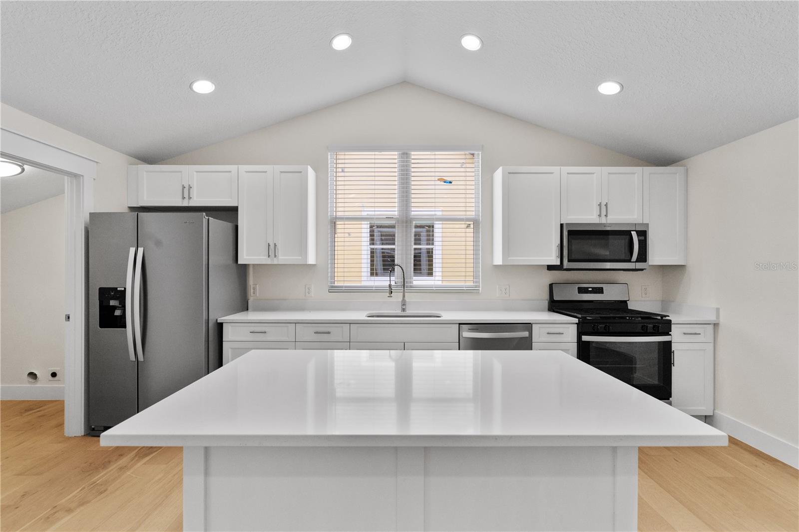 1919 SIPES AVE, SANFORD, FL — photo 36