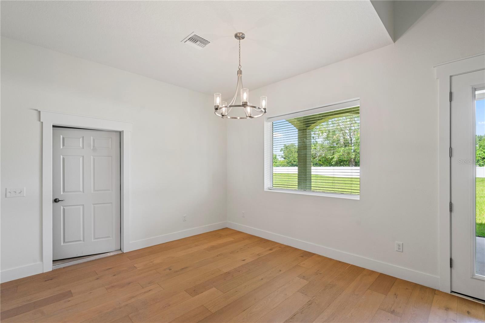 1919 SIPES AVE, SANFORD, FL — photo 40