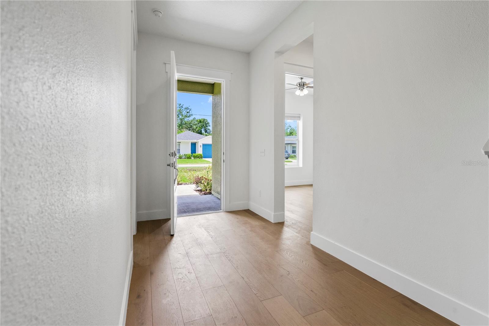 1919 SIPES AVE, SANFORD, FL — photo 41
