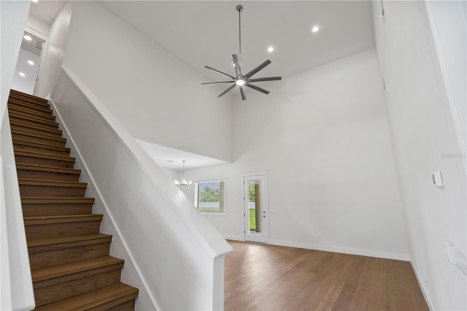 1919 SIPES AVE, SANFORD, FL — photo 42
