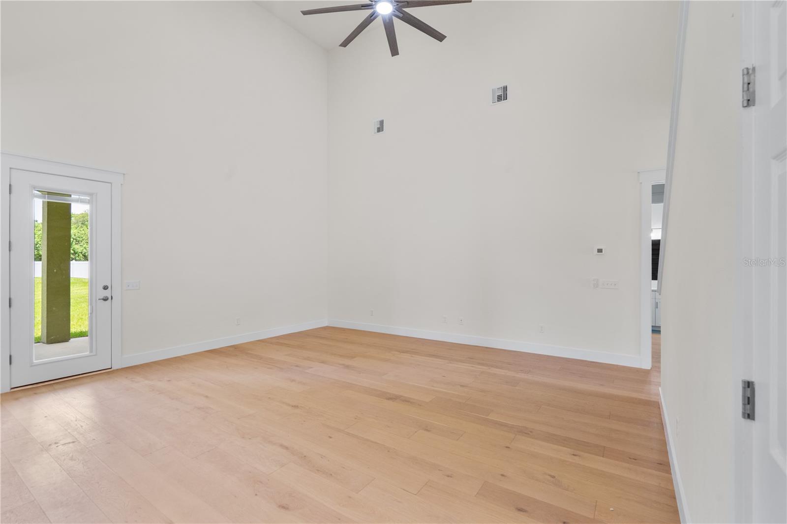 1919 SIPES AVE, SANFORD, FL — photo 45