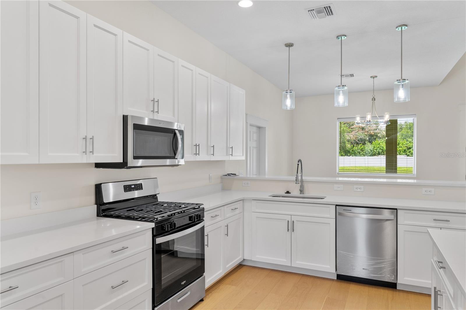 1919 SIPES AVE, SANFORD, FL — photo 50