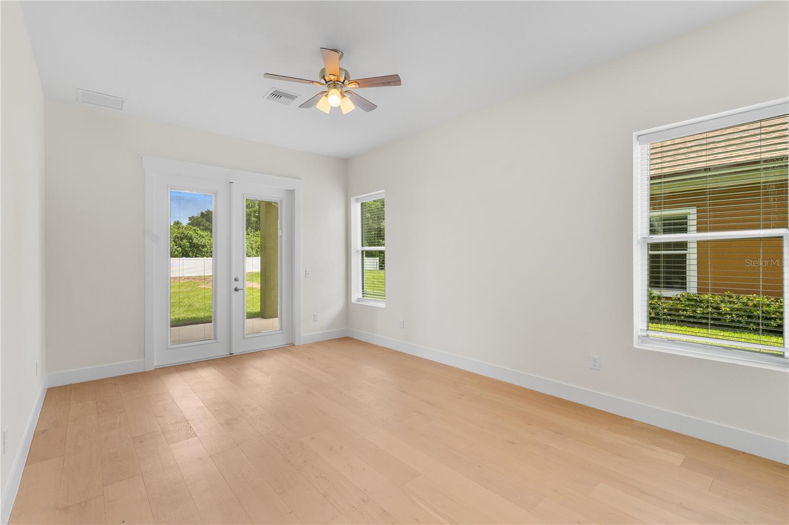 1919 SIPES AVE, SANFORD, FL — photo 55