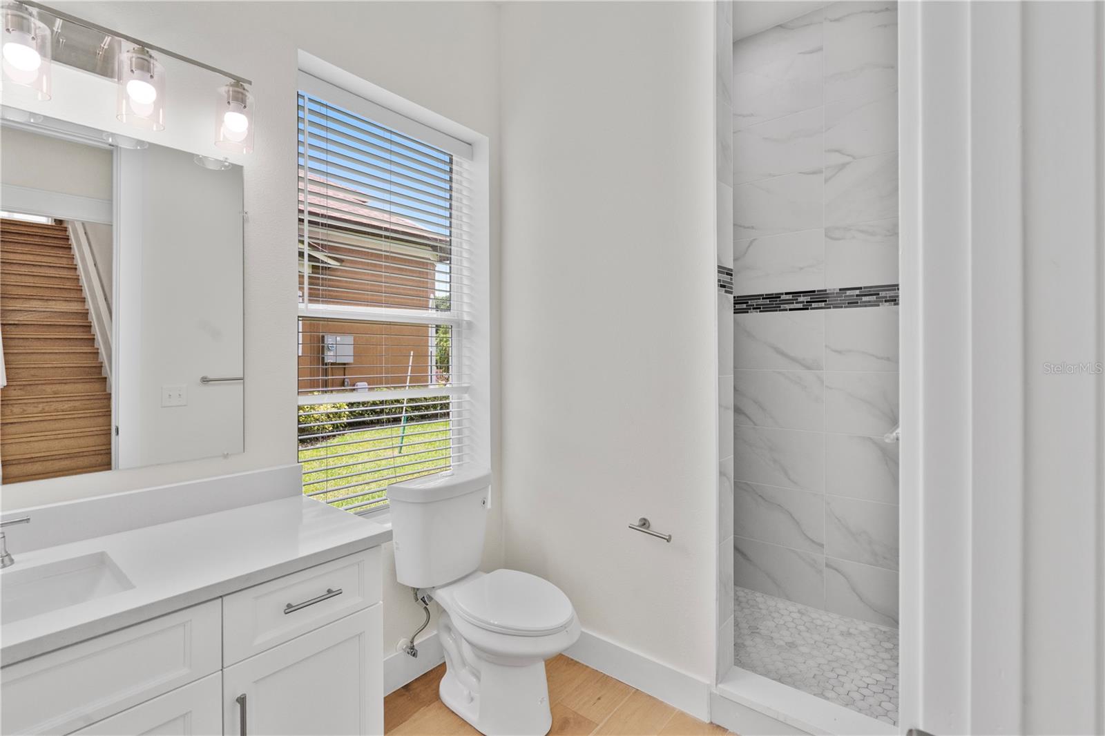 1919 SIPES AVE, SANFORD, FL — photo 56