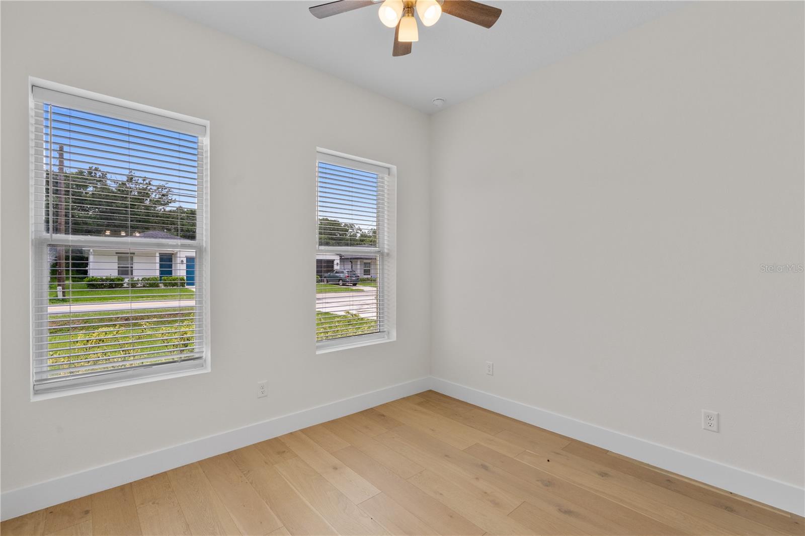 1919 SIPES AVE, SANFORD, FL — photo 58