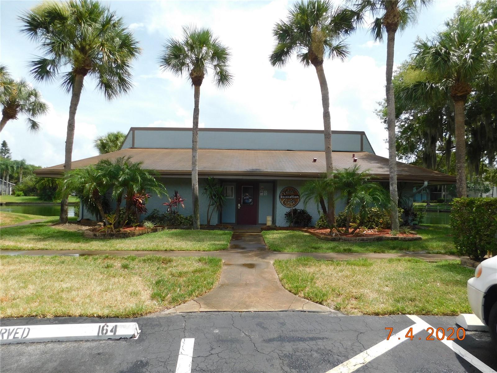 6314 NEWTOWN CIR #14B3, TAMPA, FL