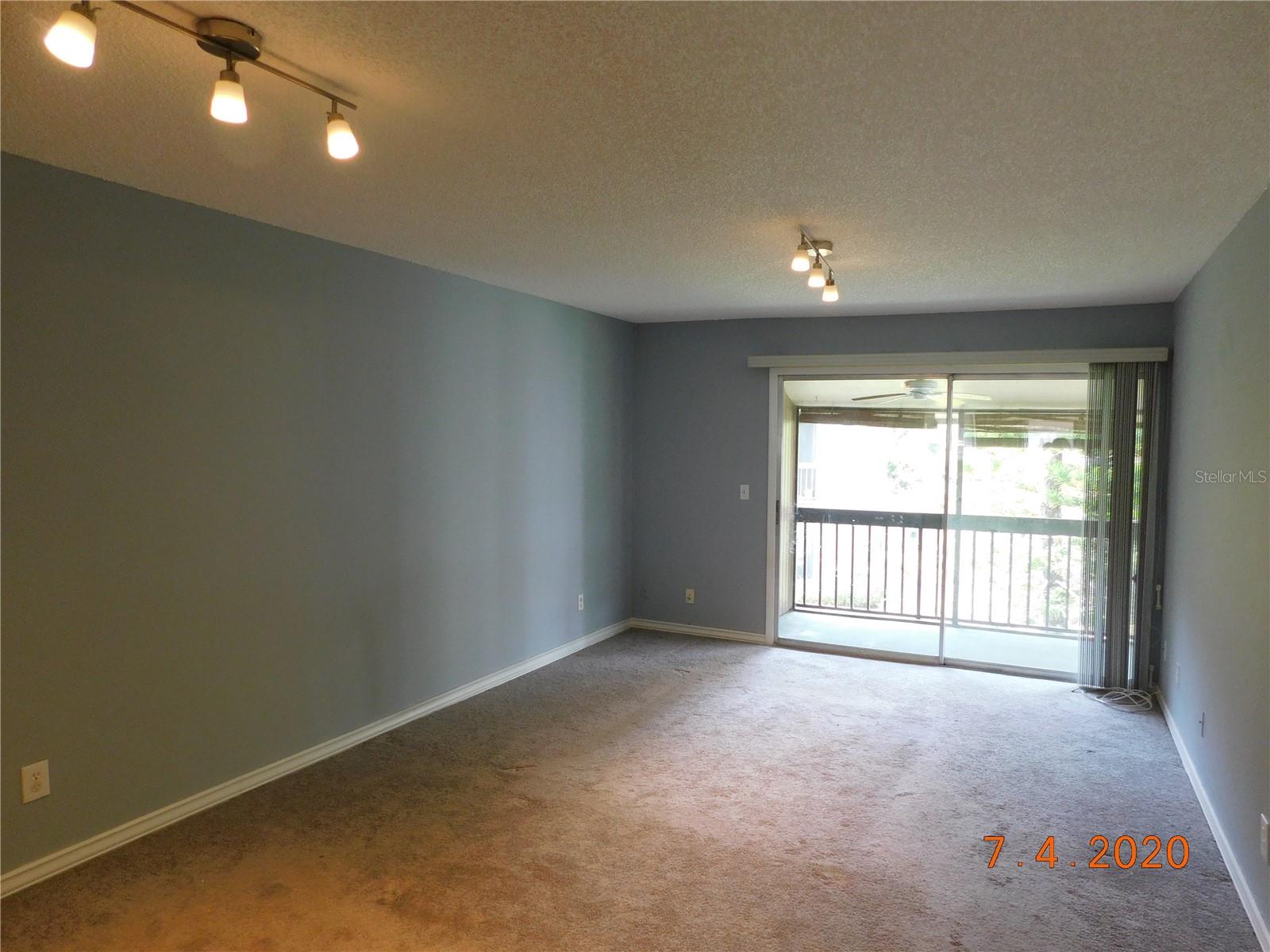 6314 NEWTOWN CIR #14B3, TAMPA, FL — photo 3