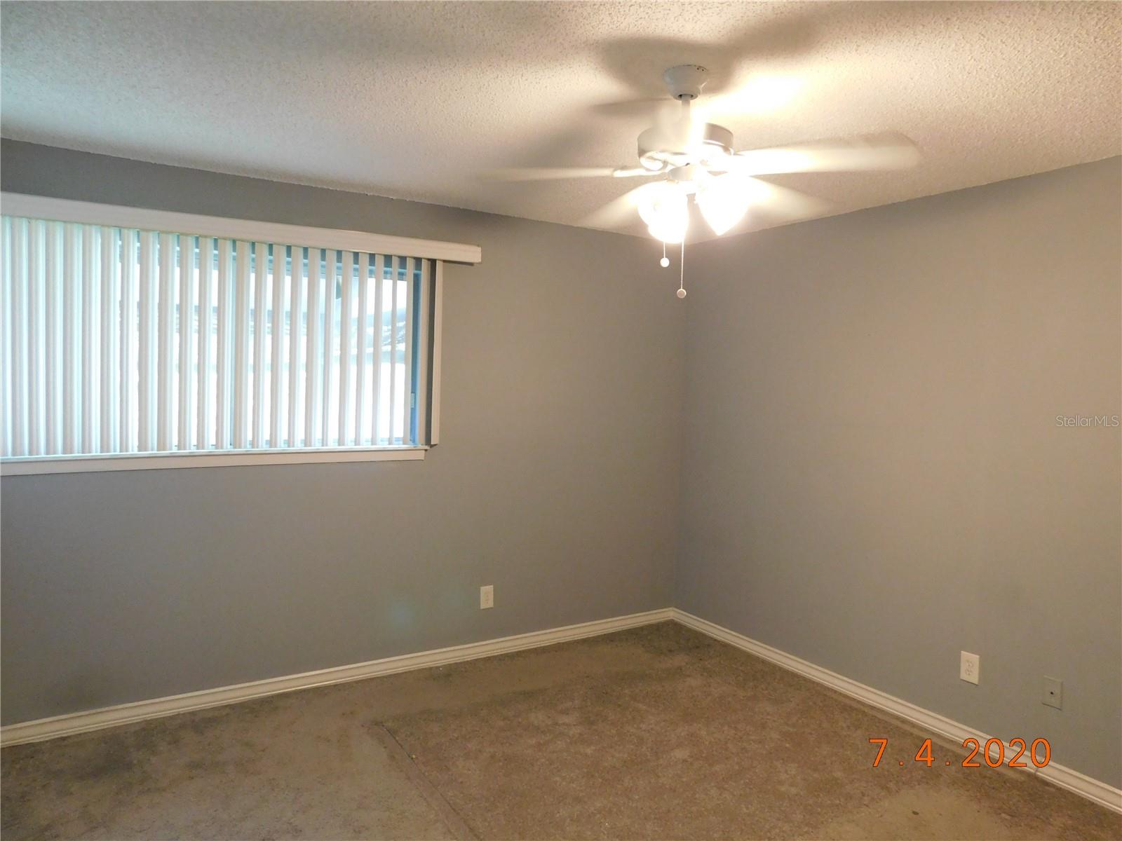 6314 NEWTOWN CIR #14B3, TAMPA, FL — photo 4