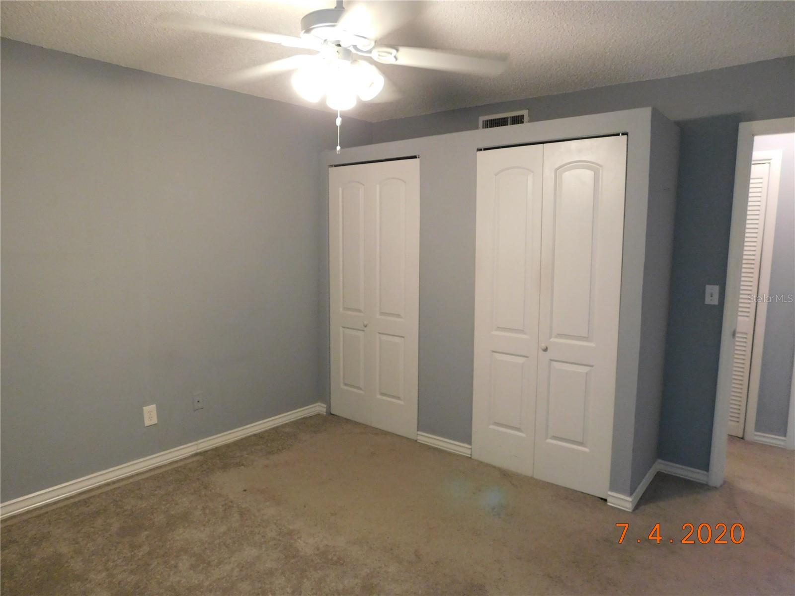 6314 NEWTOWN CIR #14B3, TAMPA, FL — photo 5