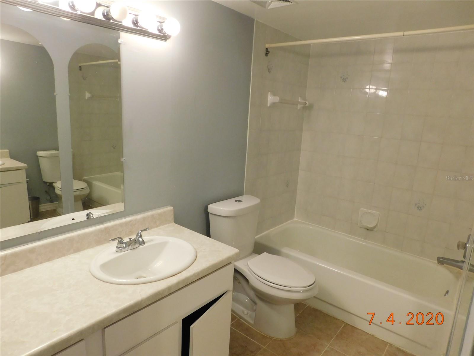 6314 NEWTOWN CIR #14B3, TAMPA, FL — photo 6