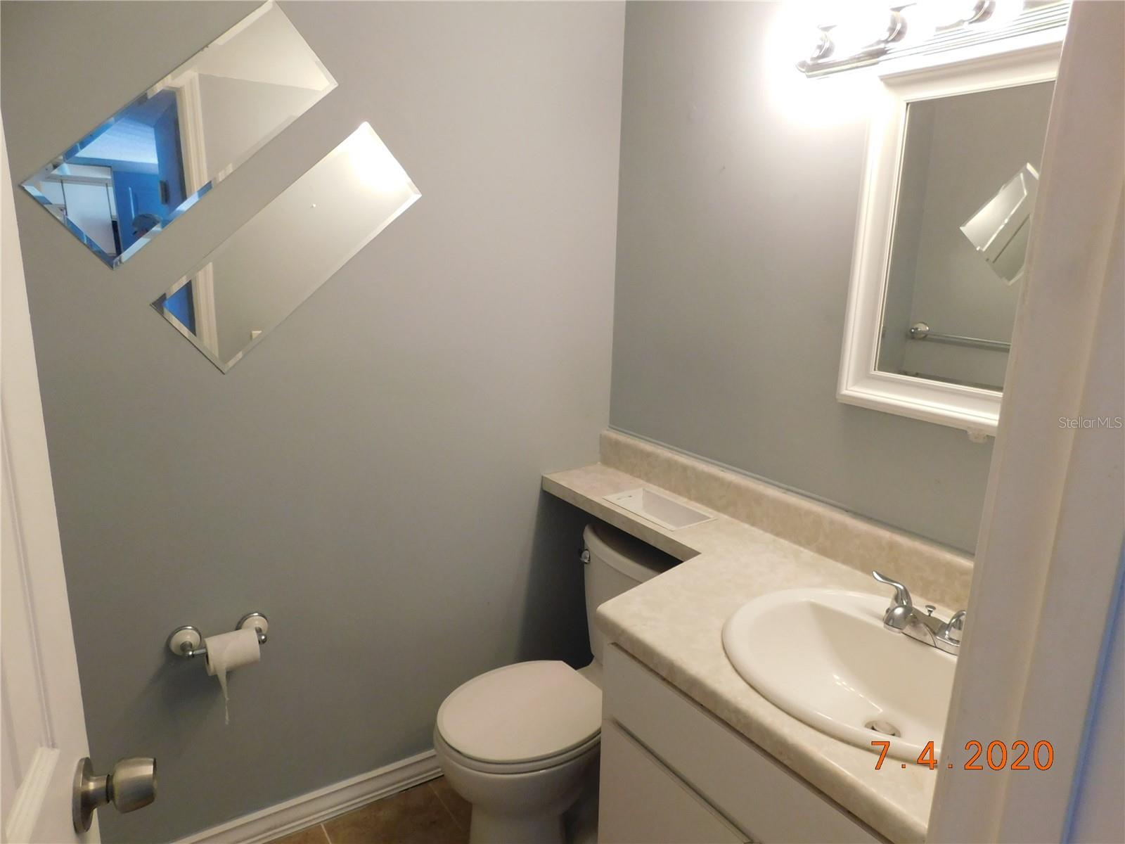 6314 NEWTOWN CIR #14B3, TAMPA, FL — photo 7