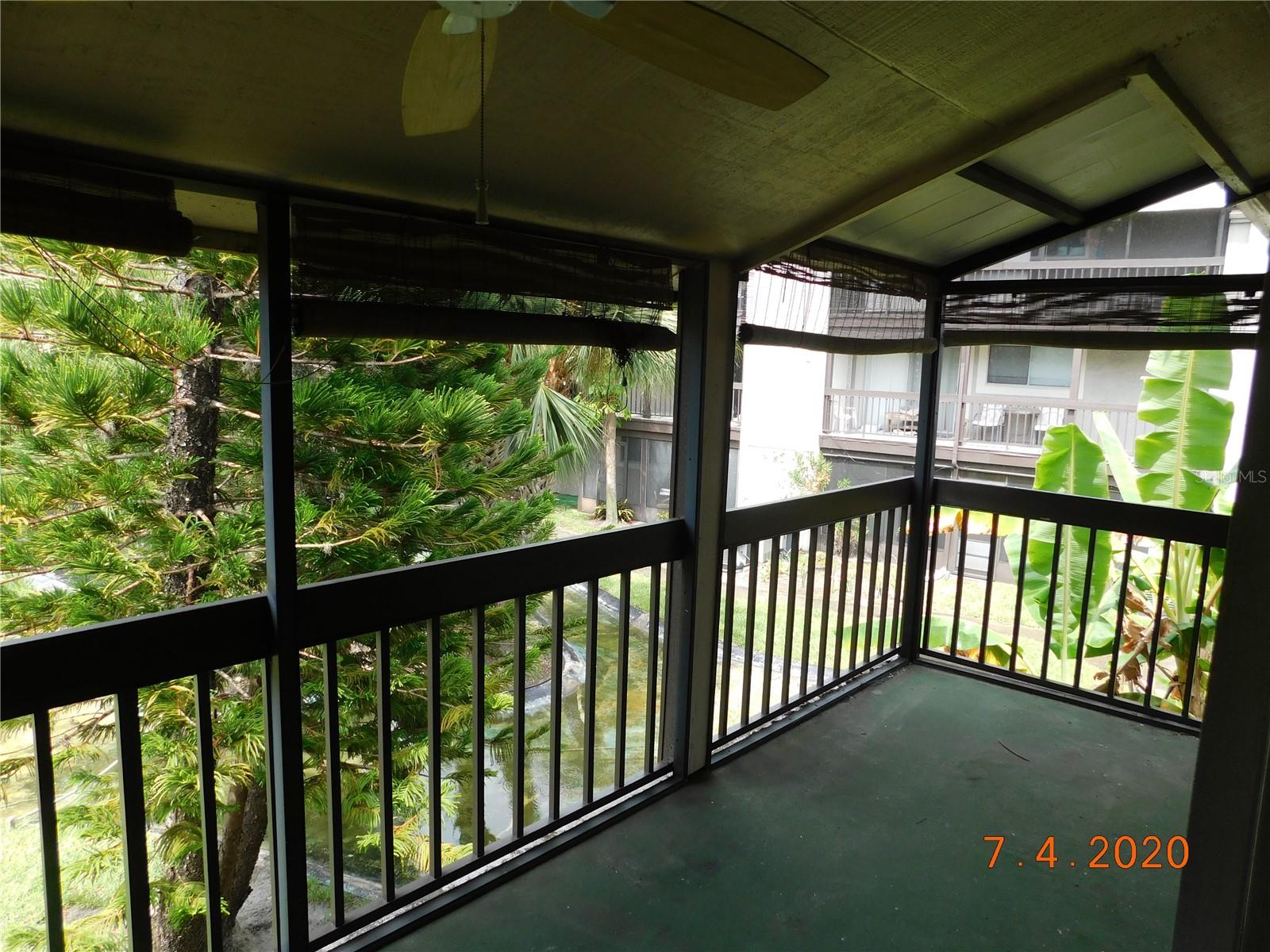 6314 NEWTOWN CIR #14B3, TAMPA, FL — photo 8
