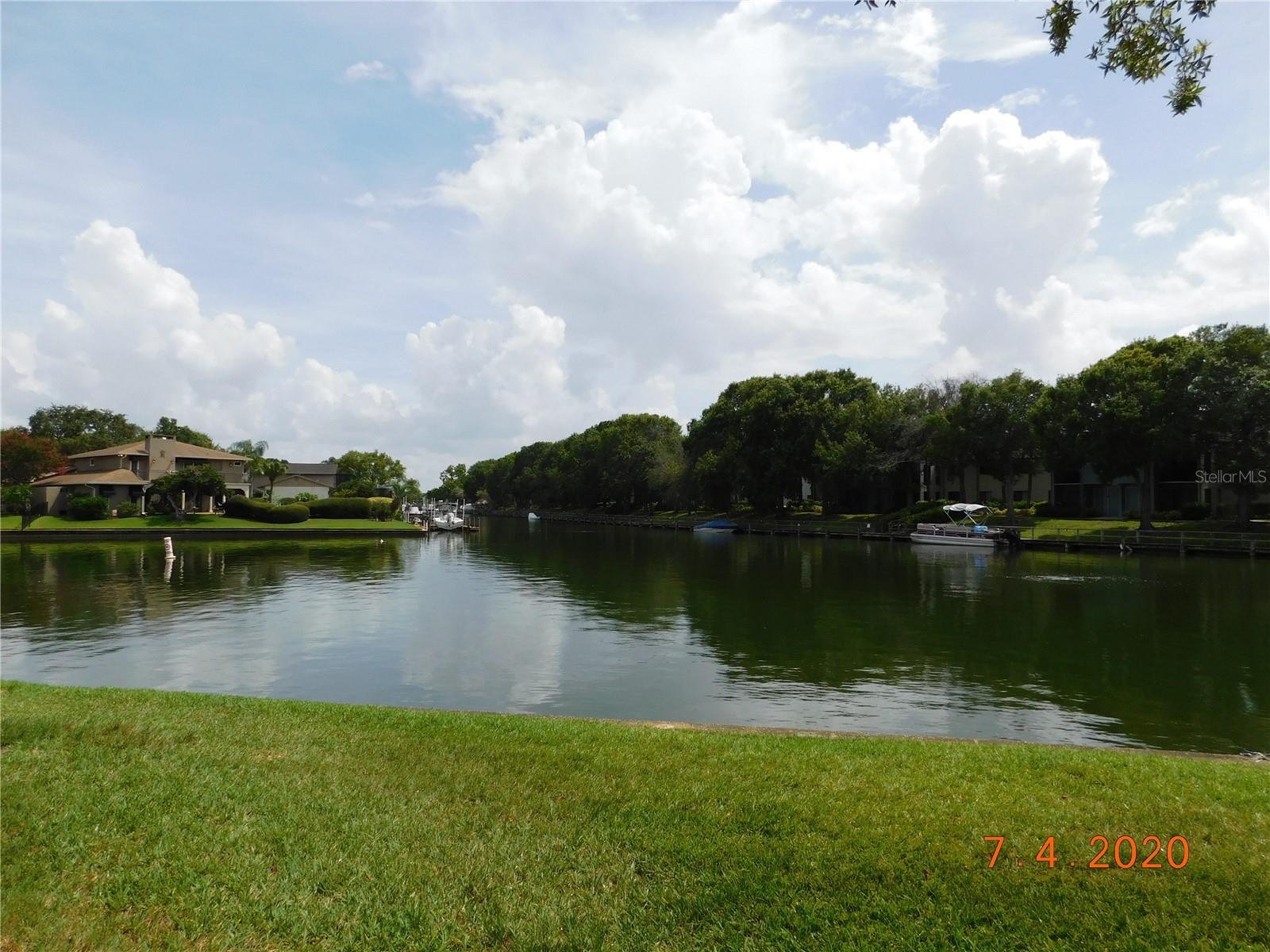 6314 NEWTOWN CIR #14B3, TAMPA, FL — photo 9