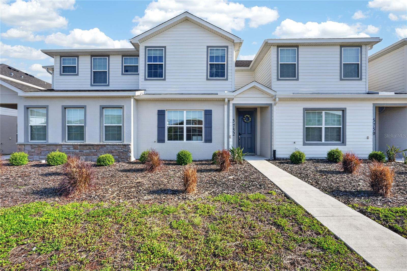 5752 ANDERS WAY, ST CLOUD, FL
