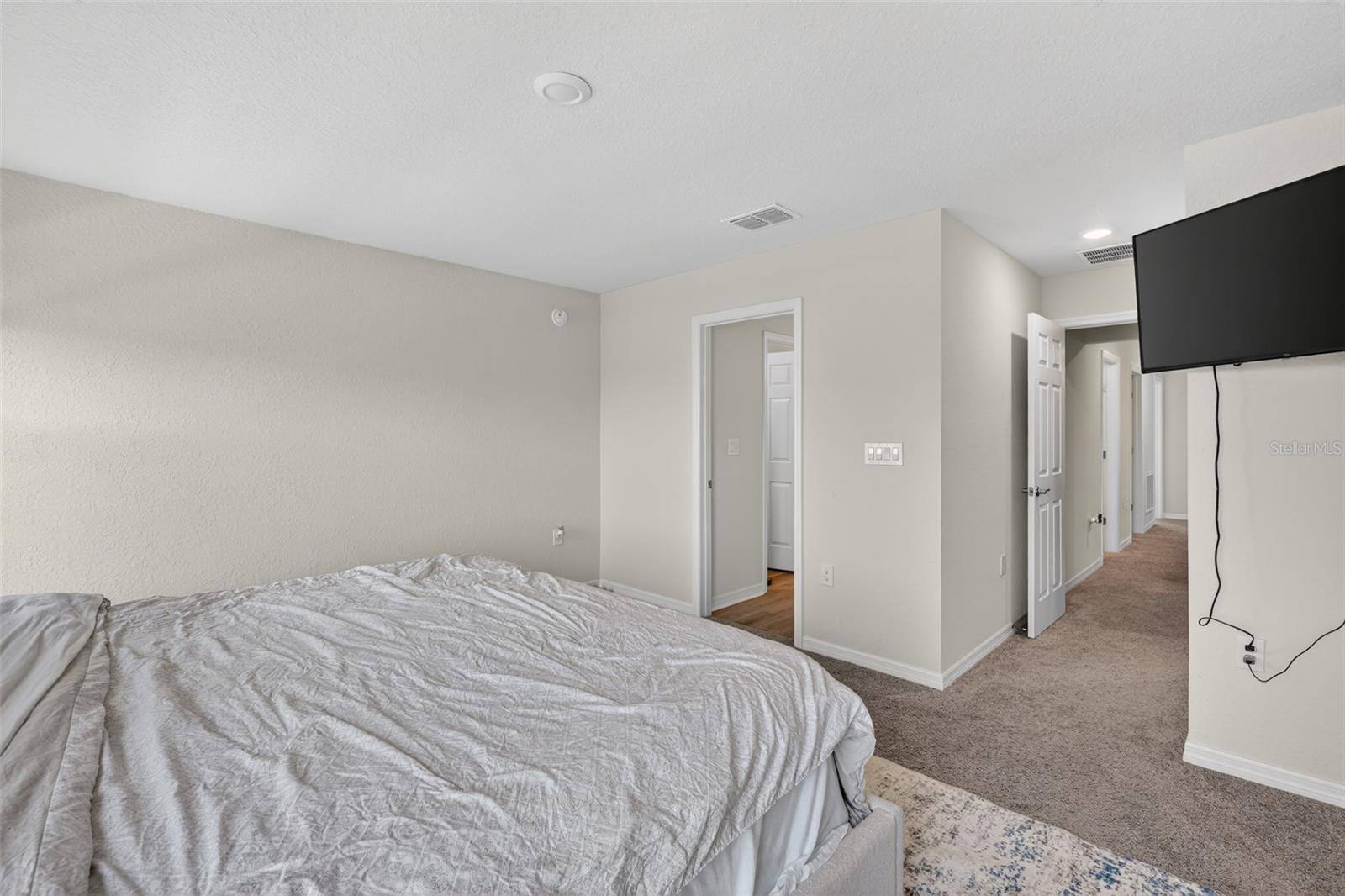 5752 ANDERS WAY, ST CLOUD, FL — photo 12