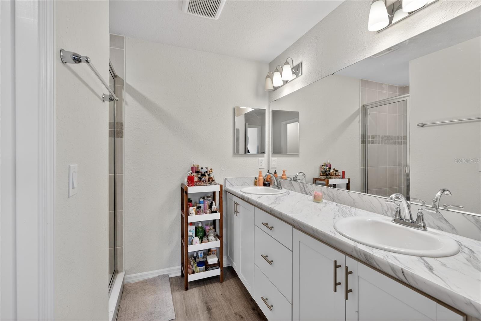 5752 ANDERS WAY, ST CLOUD, FL — photo 13