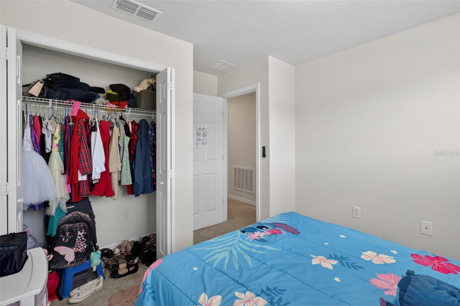 5752 ANDERS WAY, ST CLOUD, FL — photo 14