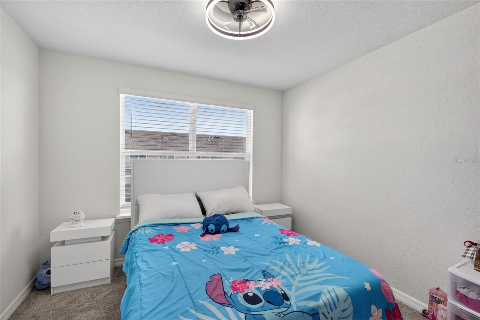5752 ANDERS WAY, ST CLOUD, FL — photo 15