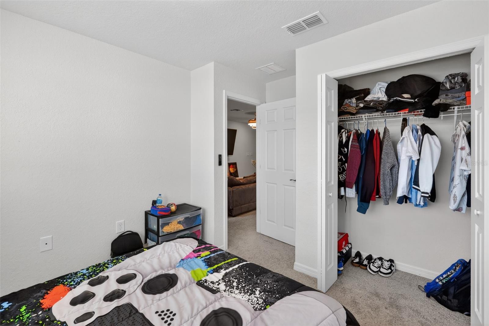 5752 ANDERS WAY, ST CLOUD, FL — photo 16